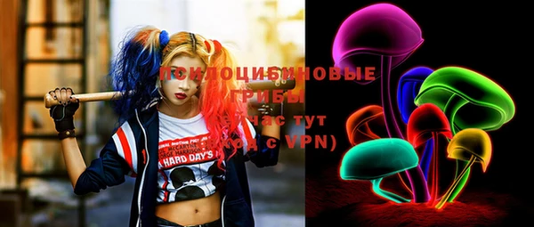 MESCALINE Гусиноозёрск