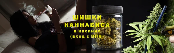 соль курить ск Гусь-Хрустальный