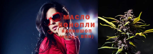 соль курить ск Гусь-Хрустальный